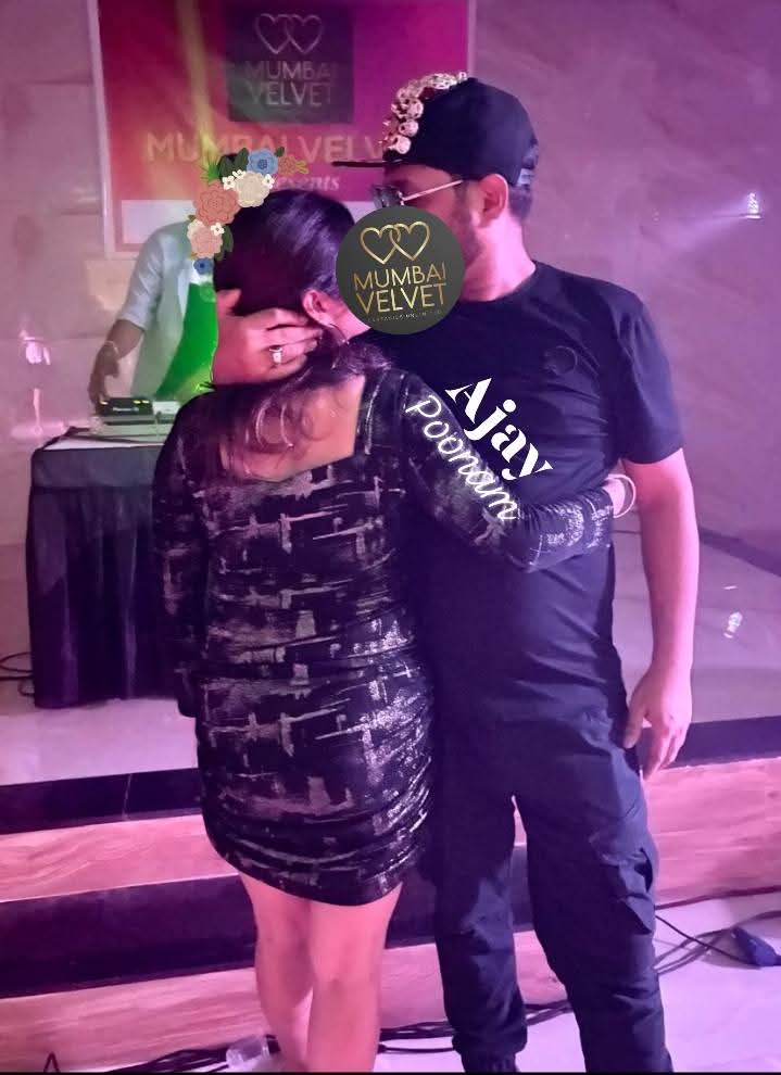 WhatsApp Image 2025-12-02 at 10.14.23