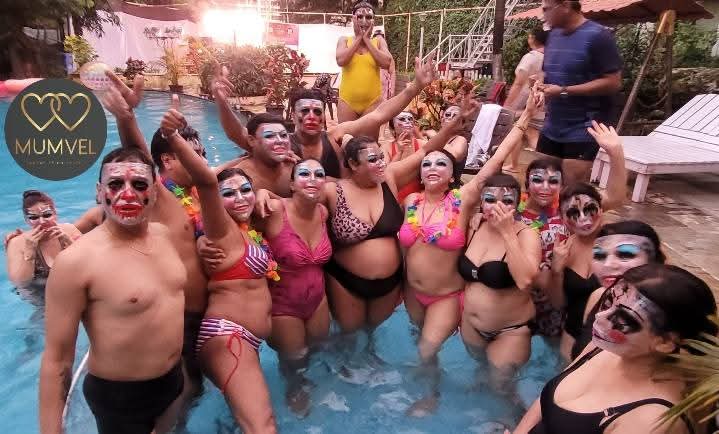 WhatsApp Image 2025-12-02 at 10.14.29 (1)