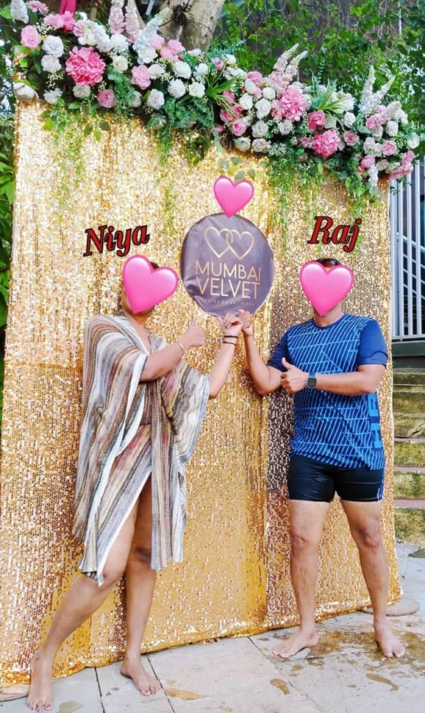 WhatsApp Image 2025-12-02 at 10.14.32