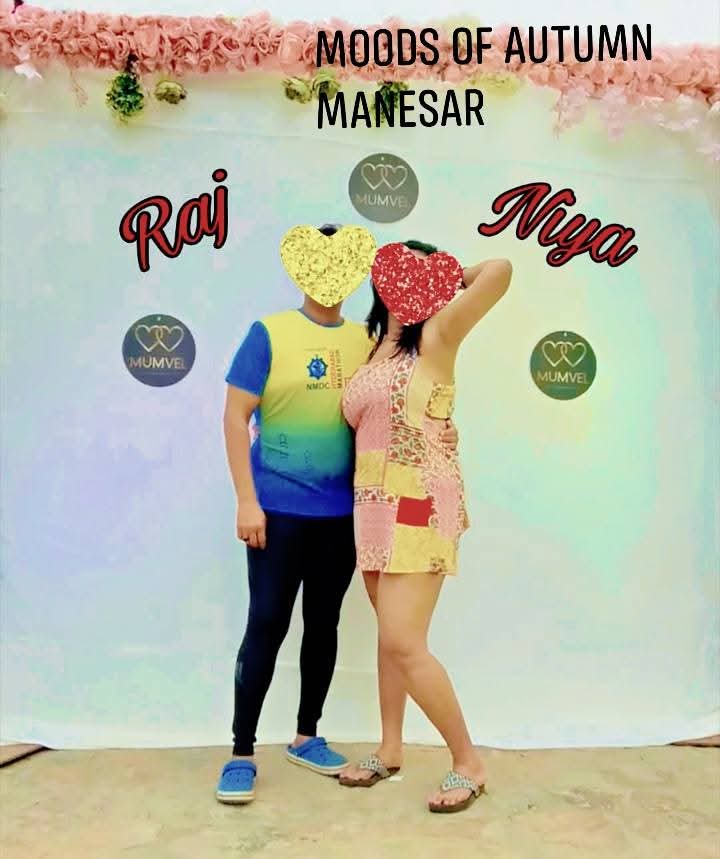 WhatsApp Image 2025-12-02 at 10.14.33 (2)