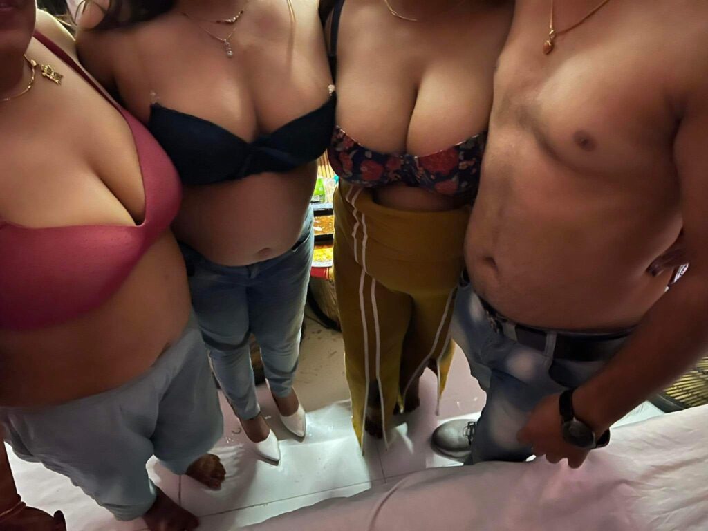 WhatsApp Image 2025-12-02 at 10.14.43 (1)