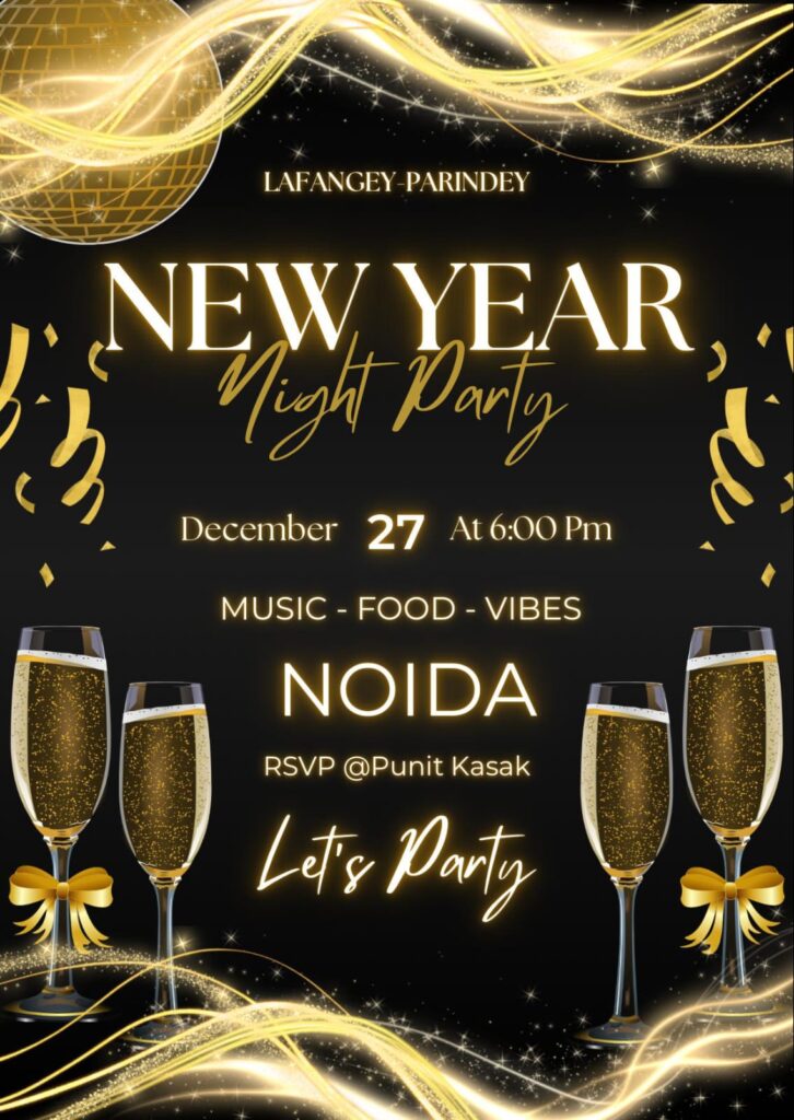 WhatsApp Image 2025-12-18 at 08.19.45